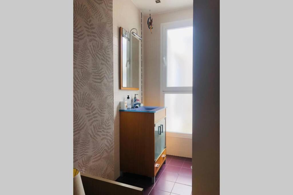 Atico Centro - 657452250 Lägenhet Málaga Exteriör bild